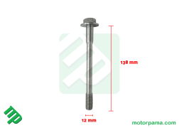 bullone cf (2)